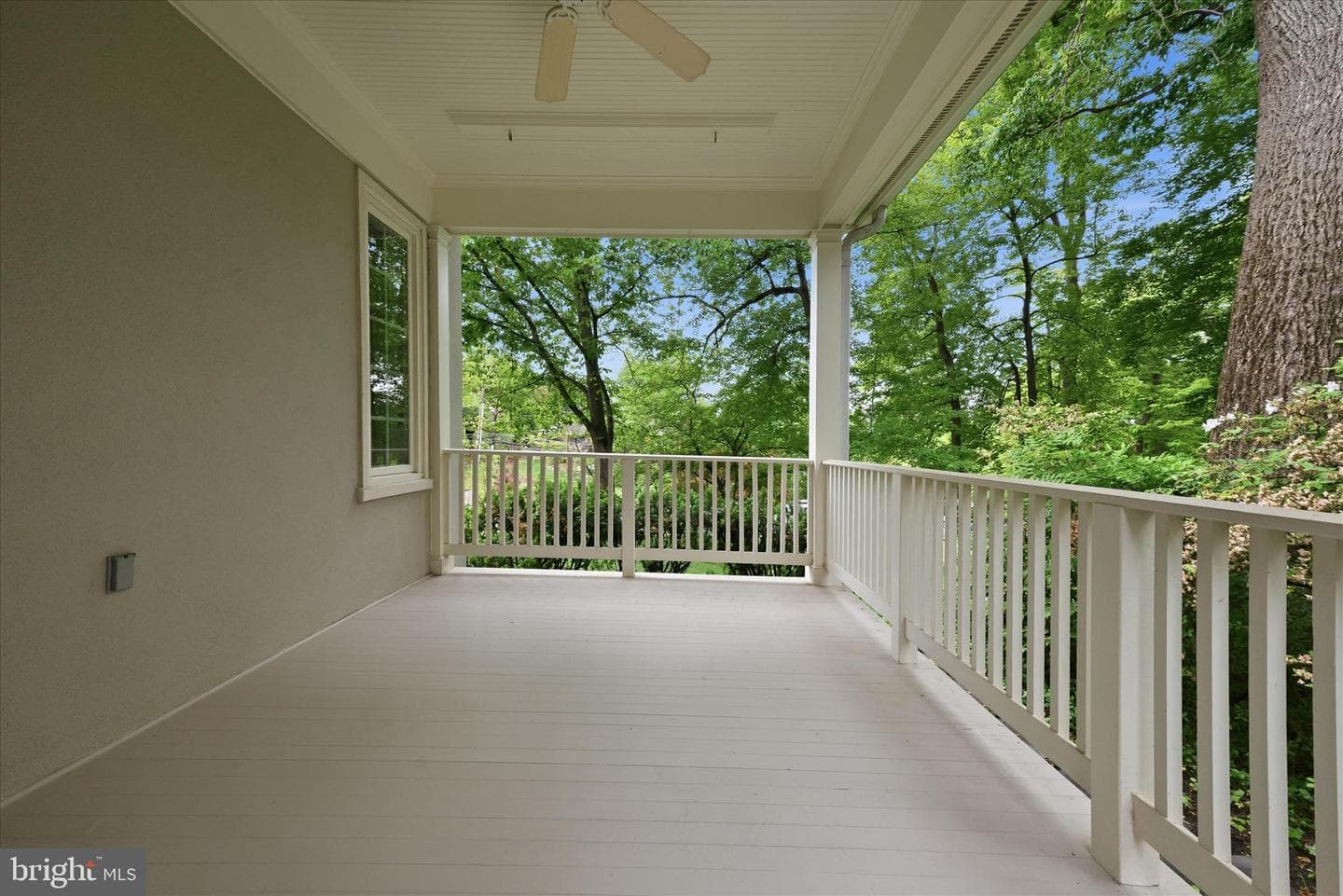 3824 Military Road photo 16