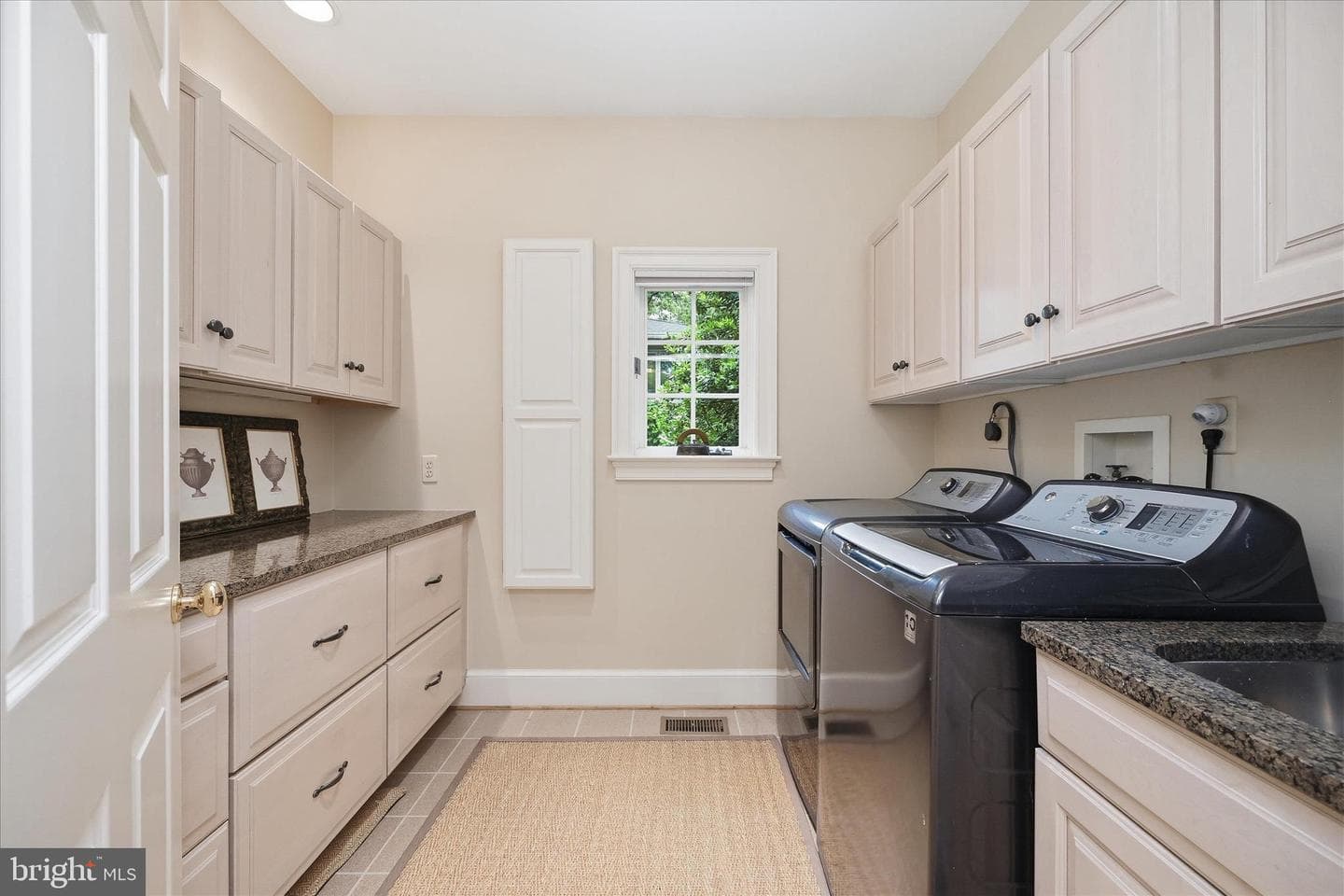3824 Military Road photo 21