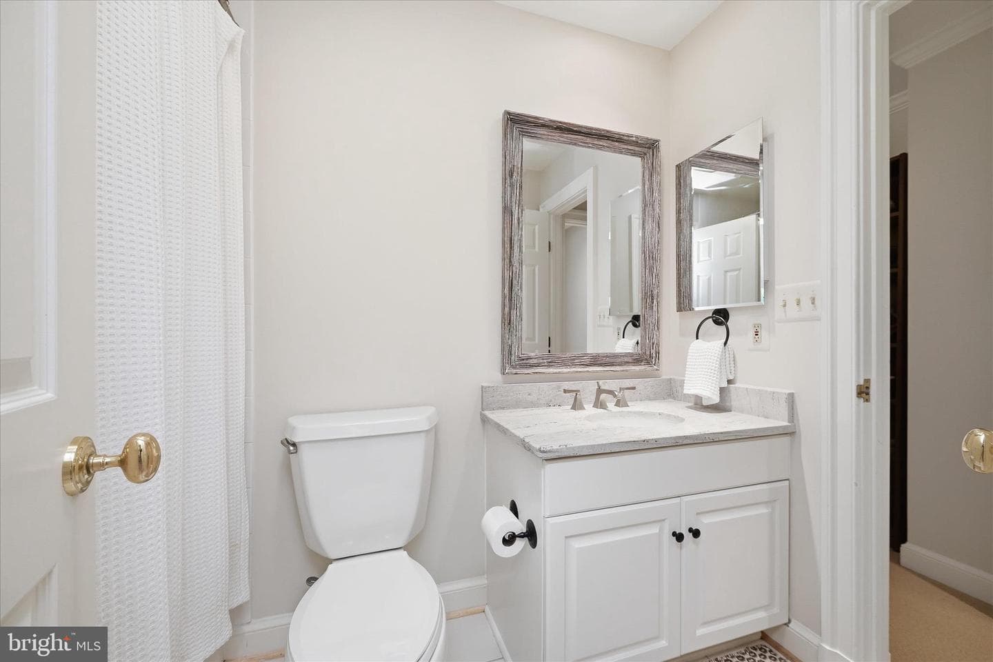 3824 Military Road photo 28