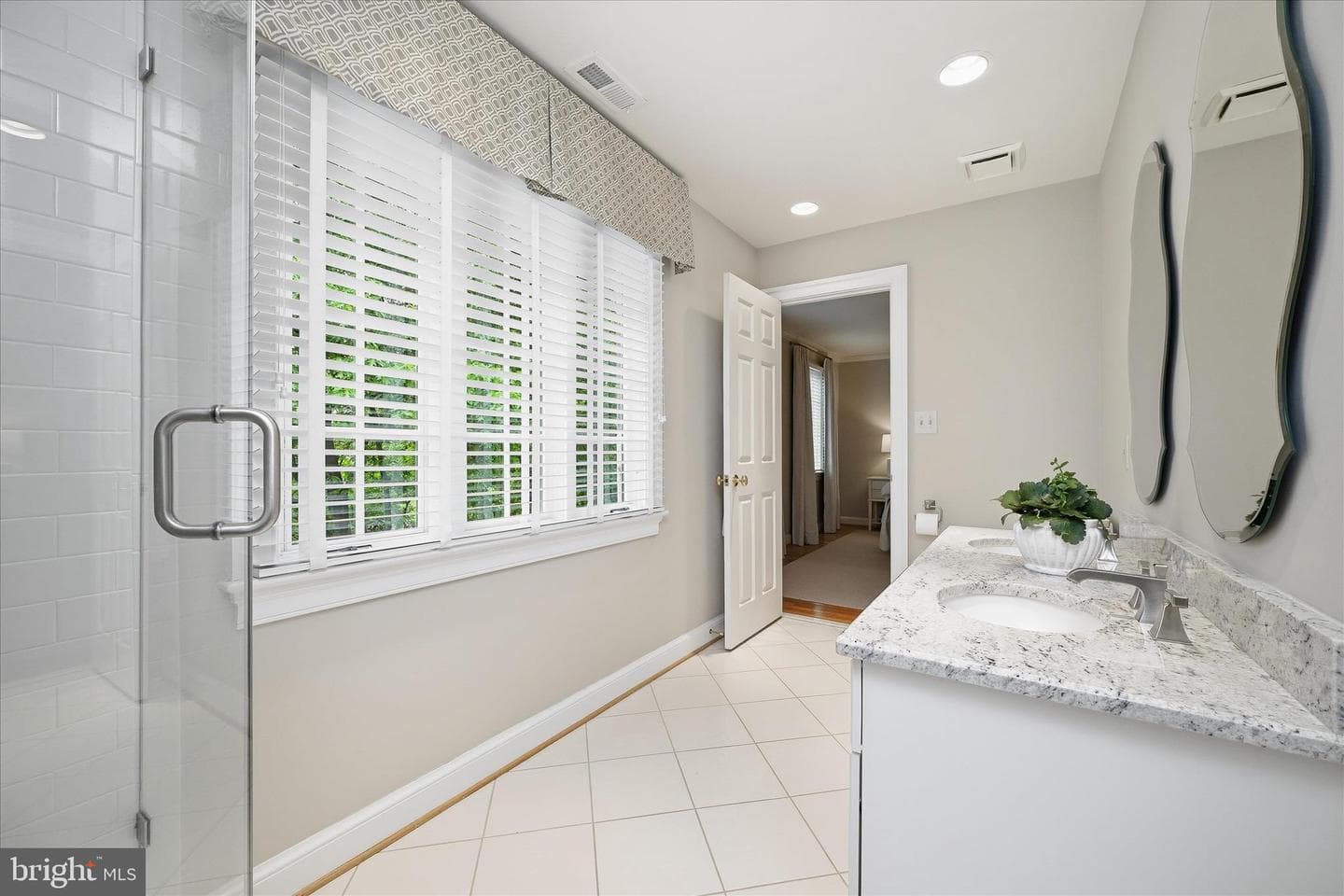 3824 Military Road photo 31