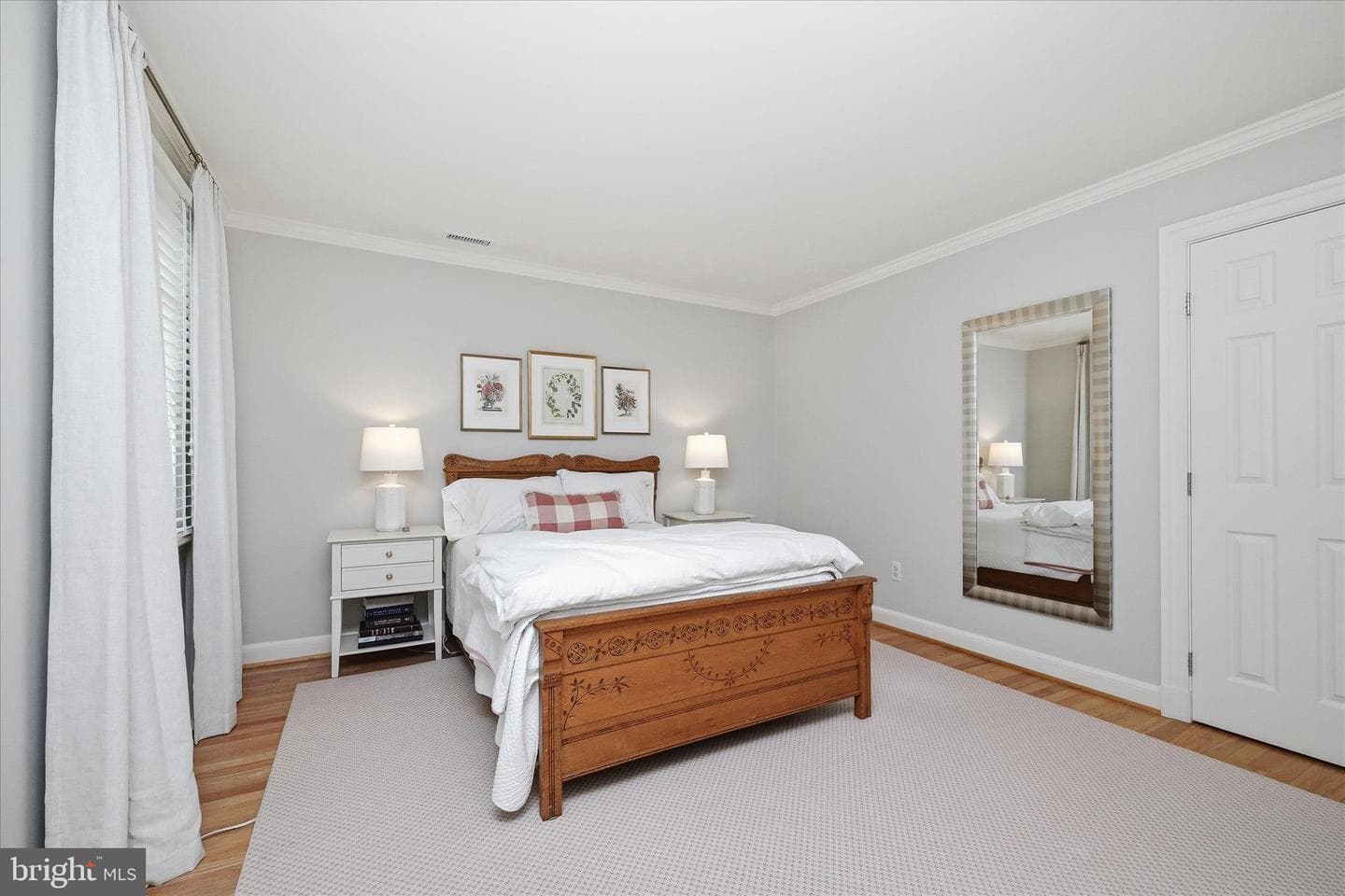 3824 Military Road photo 32