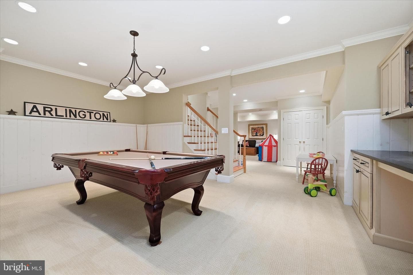 3824 Military Road photo 34