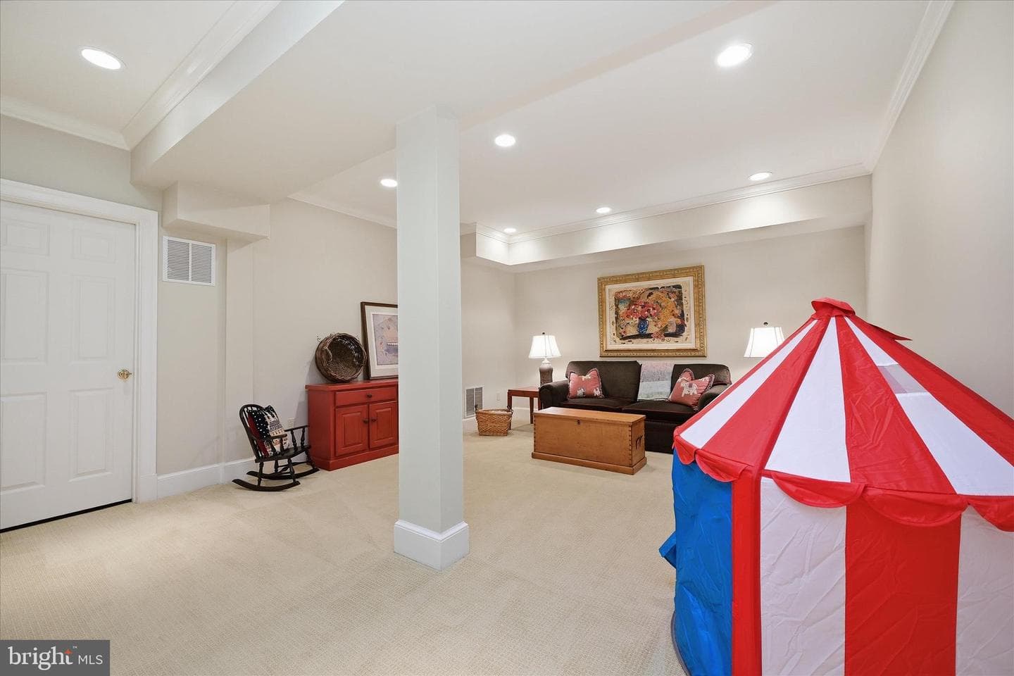 3824 Military Road photo 36