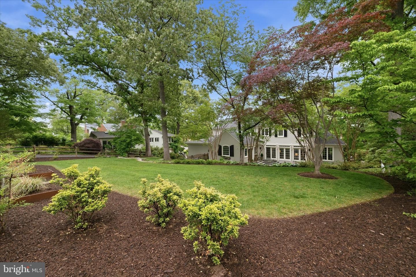 3824 Military Road photo 38