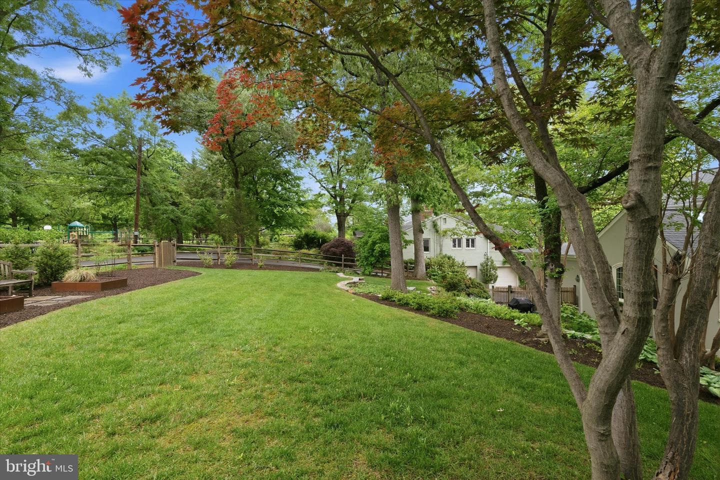 3824 Military Road photo 39
