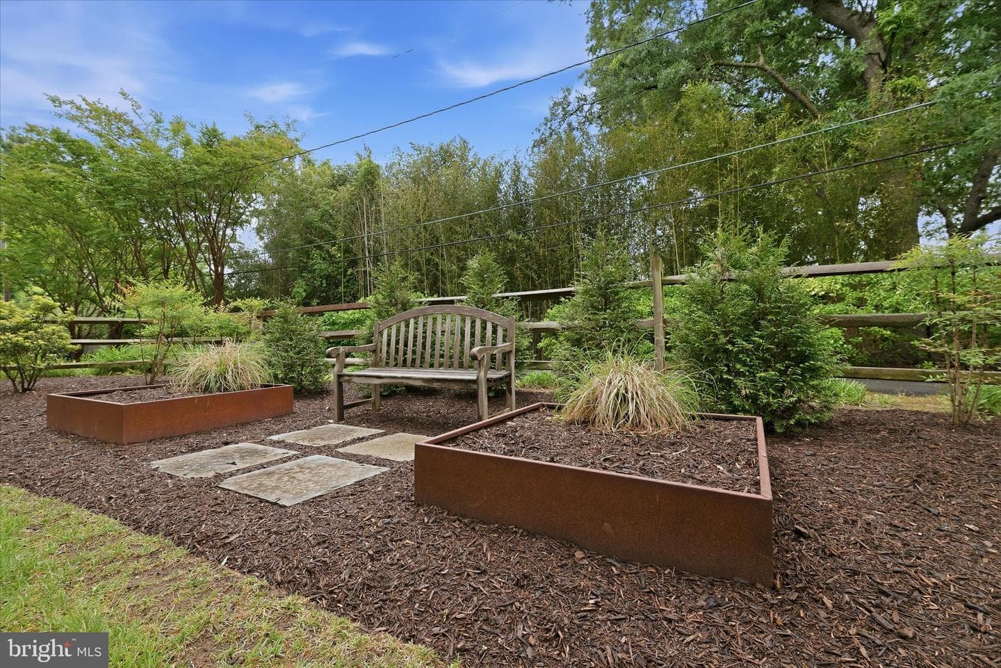 3824 Military Road photo 40