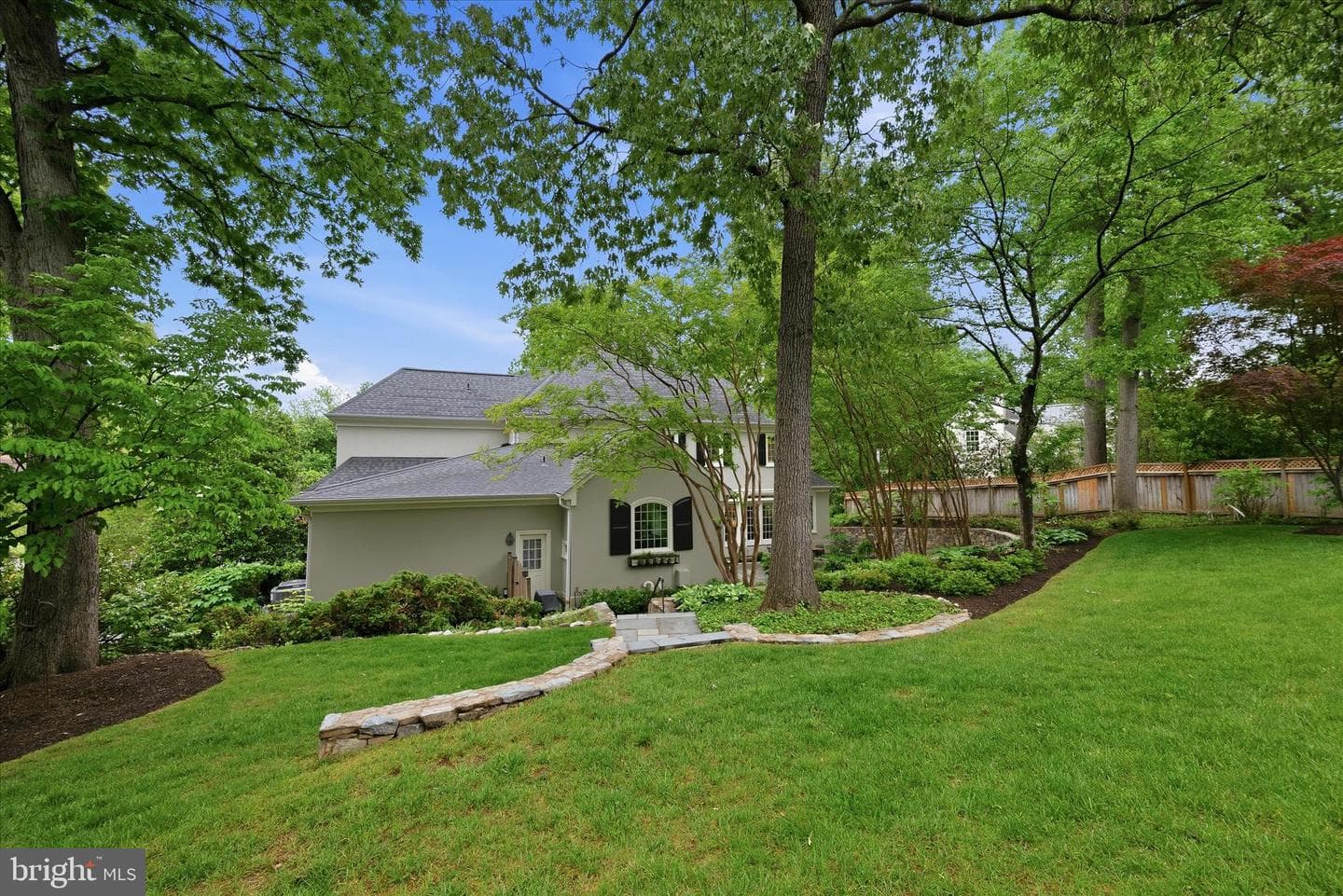 3824 Military Road photo 41