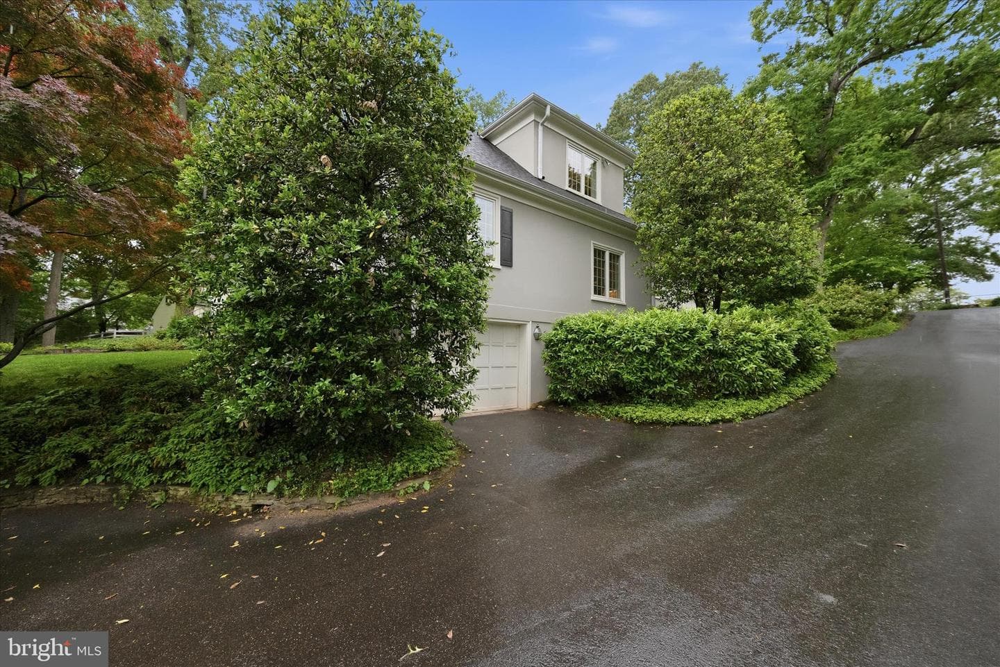 3824 Military Road photo 42
