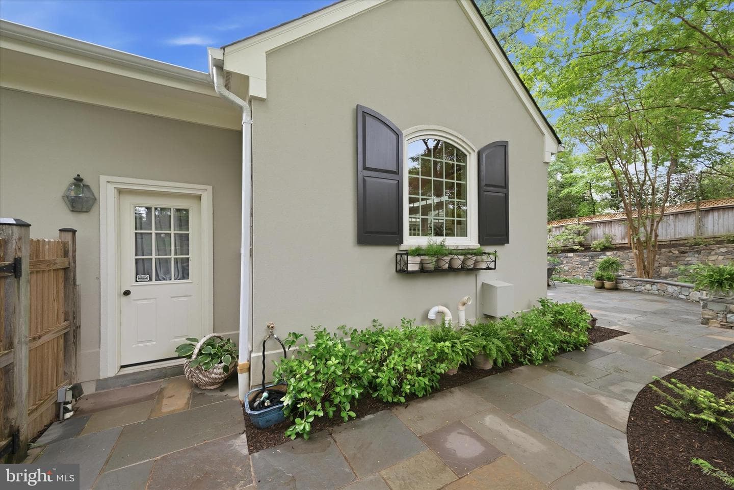 3824 Military Road photo 43