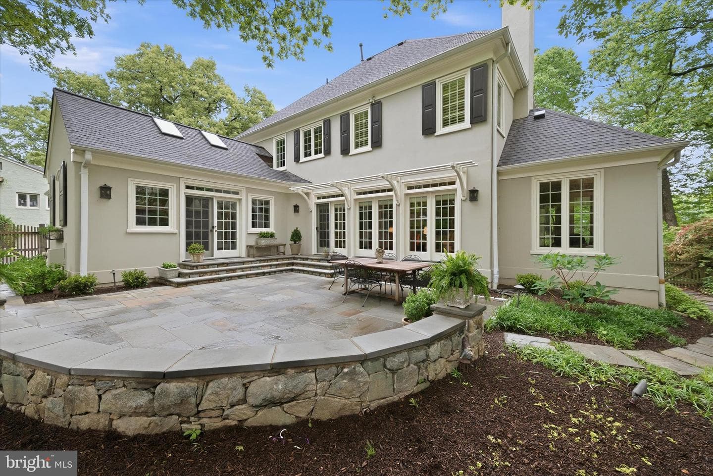 3824 Military Road photo 45