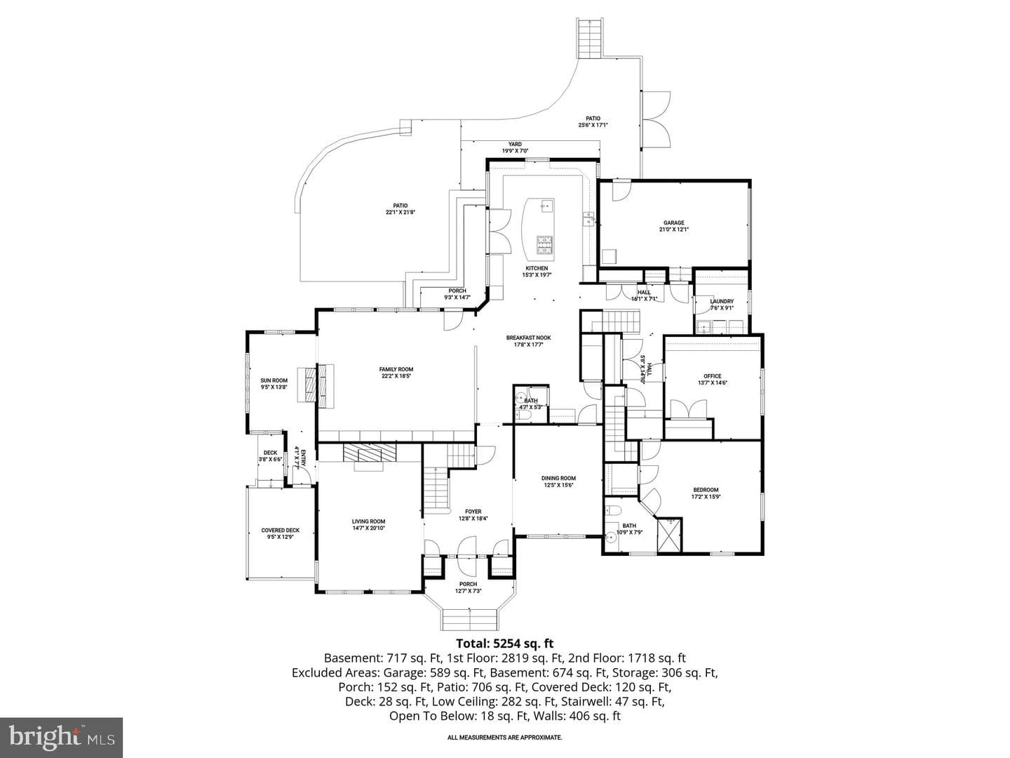3824 Military Road photo 51