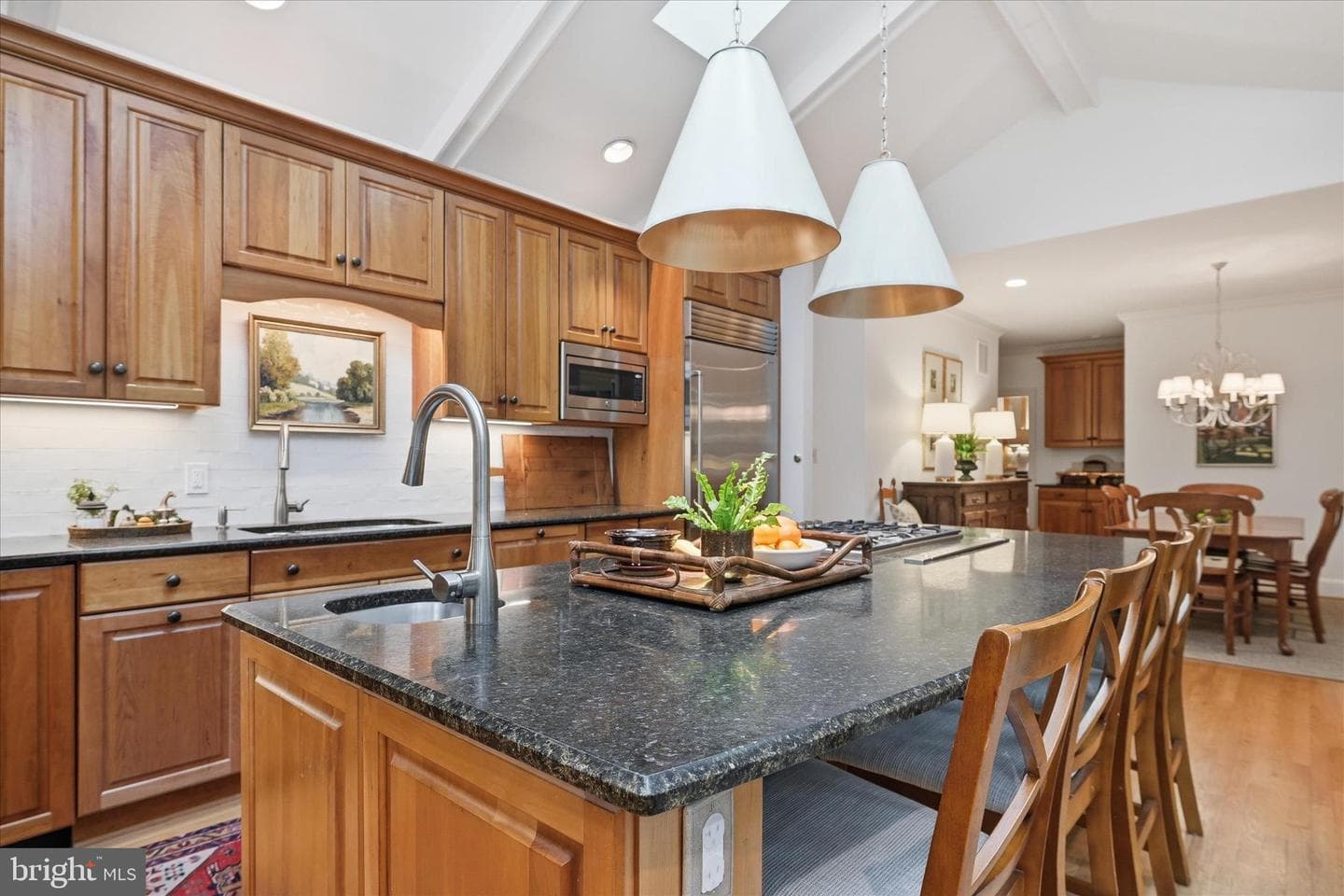 3824 Military Road photo 6