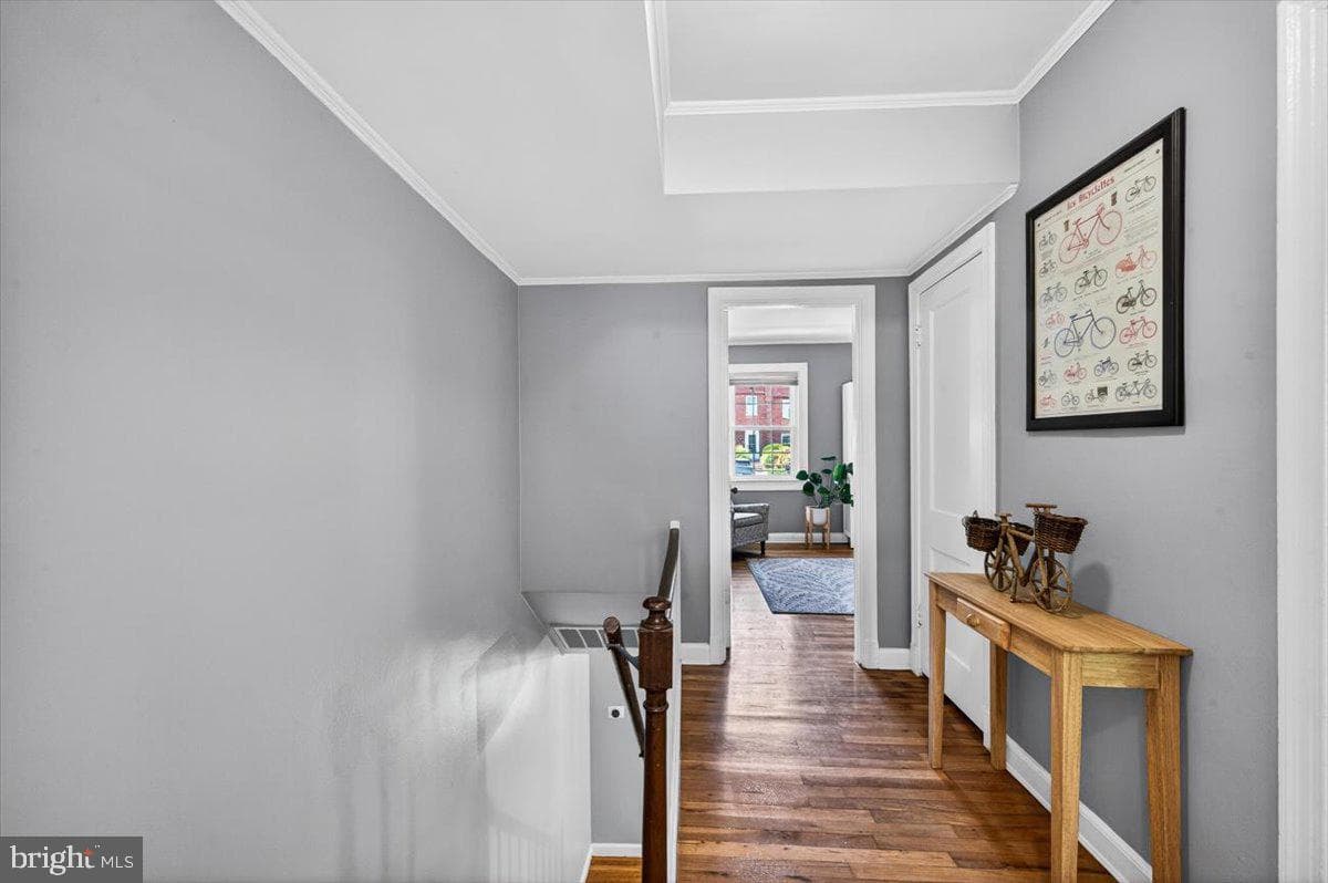 1201 S Barton Street #165 photo 13