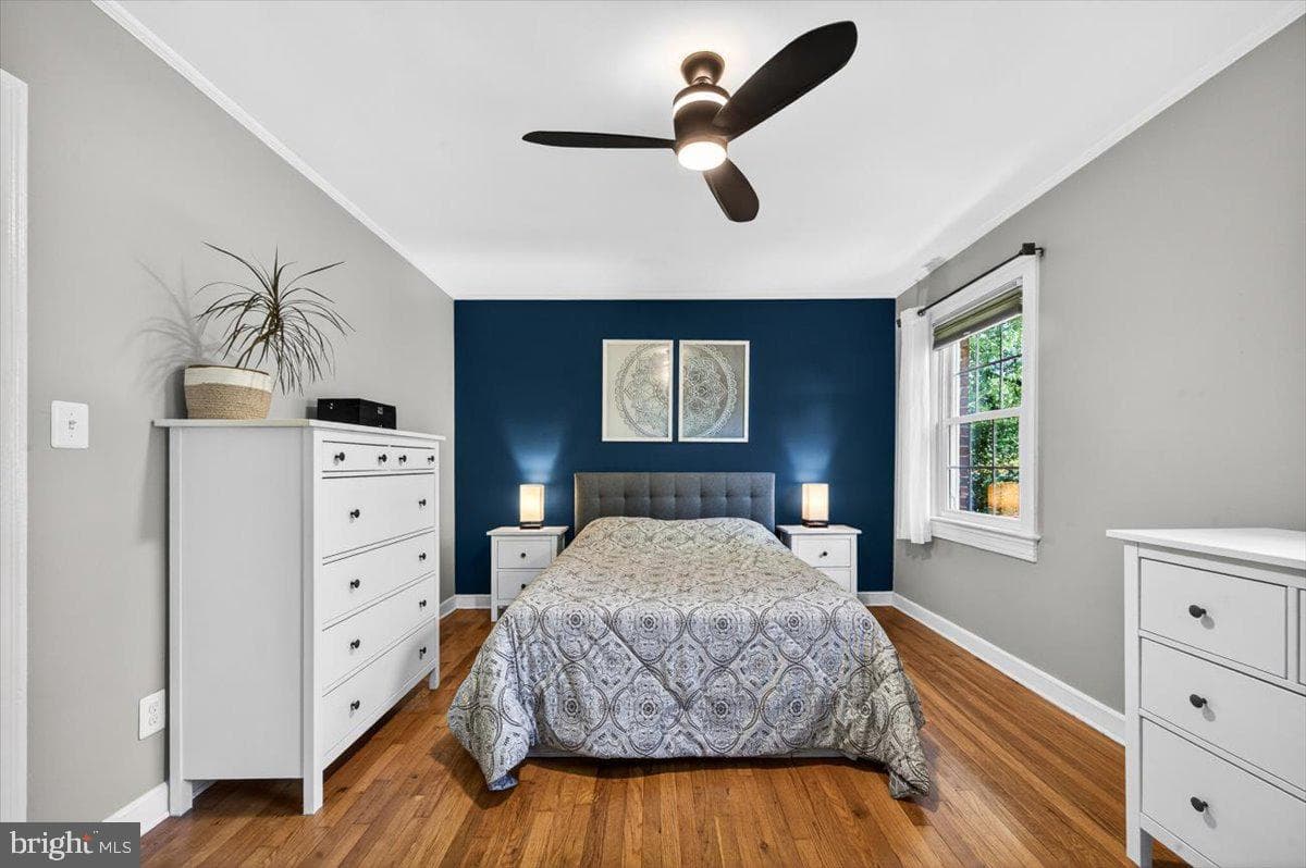 1201 S Barton Street #165 photo 14