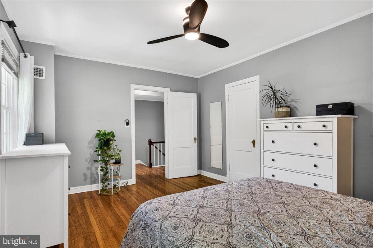 1201 S Barton Street #165 photo 15