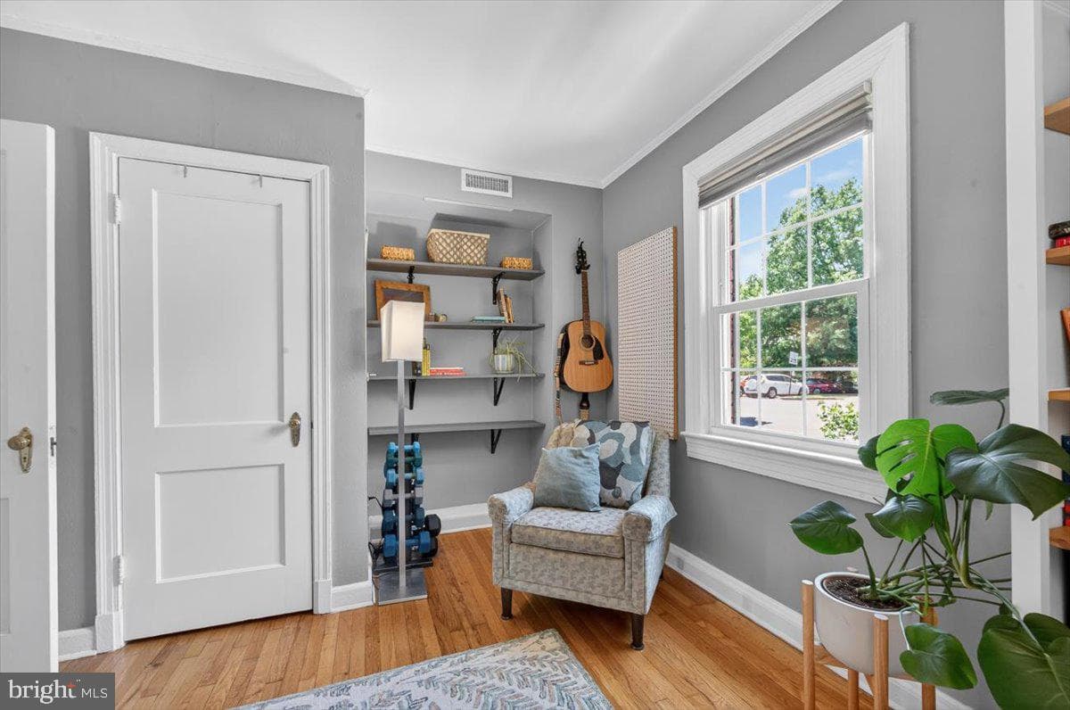 1201 S Barton Street #165 photo 21