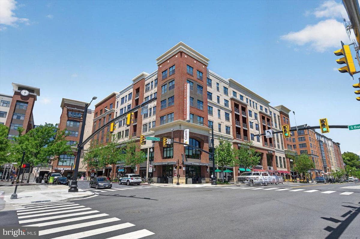 1201 S Barton Street #165 photo 29