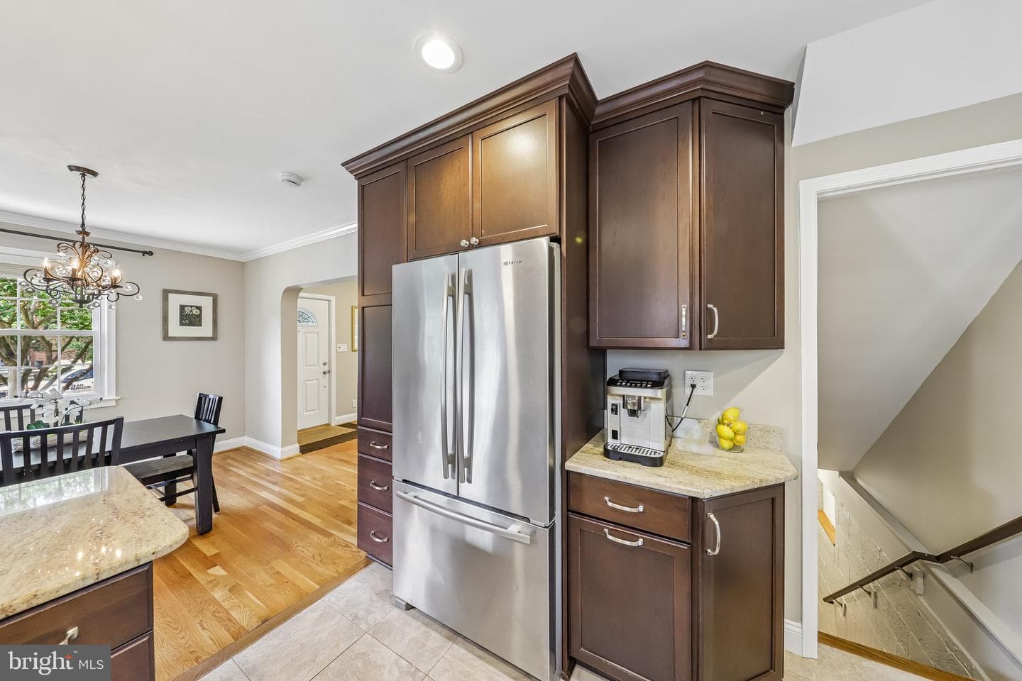 3724 2nd Street S photo 16