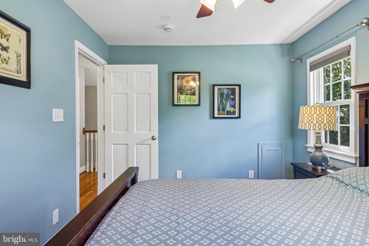 3724 2nd Street S photo 19