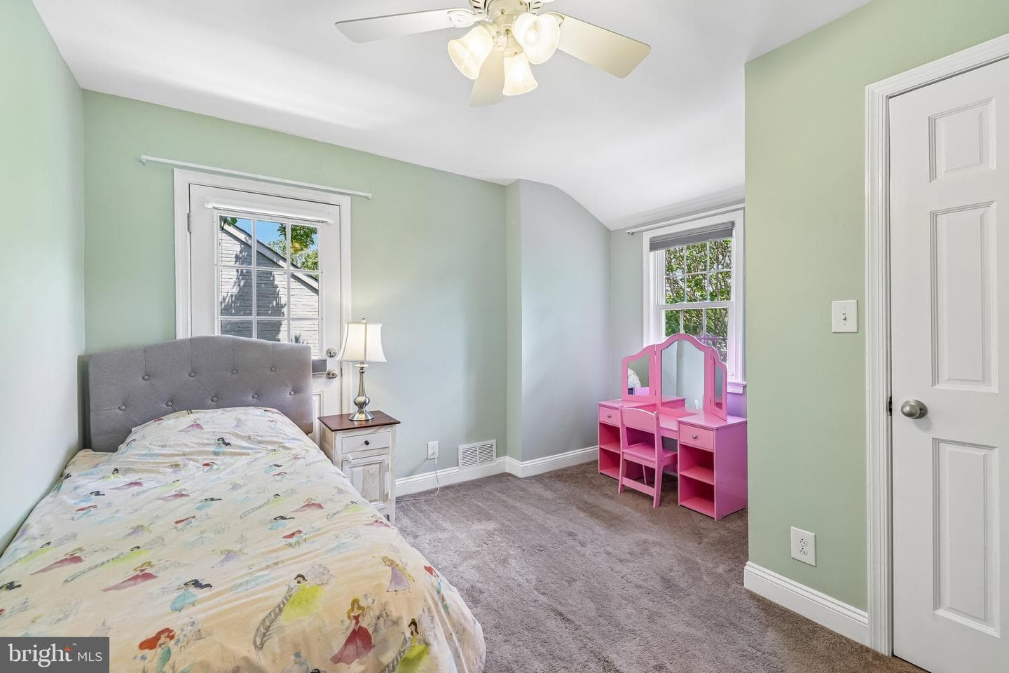 3724 2nd Street S photo 23