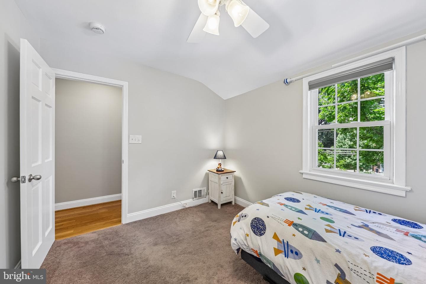3724 2nd Street S photo 26