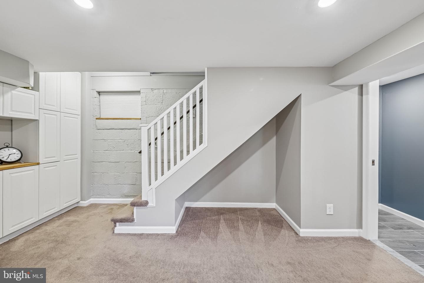 3724 2nd Street S photo 31