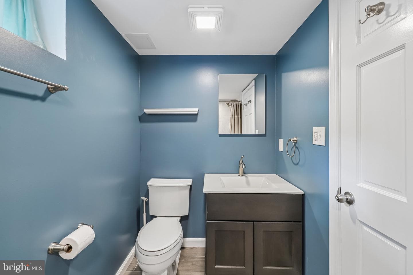 3724 2nd Street S photo 33