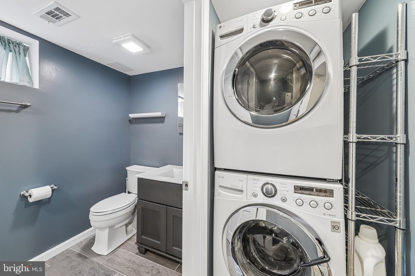 3724 2nd Street S photo 34
