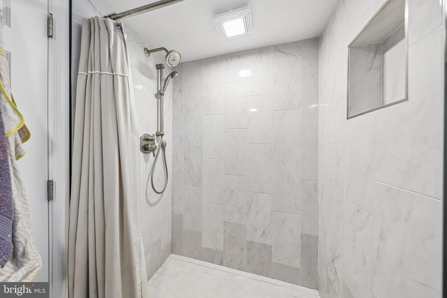 3724 2nd Street S photo 36