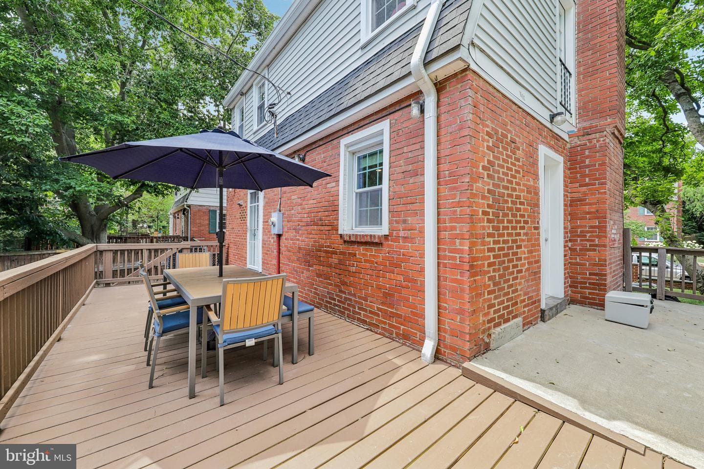 3724 2nd Street S photo 39