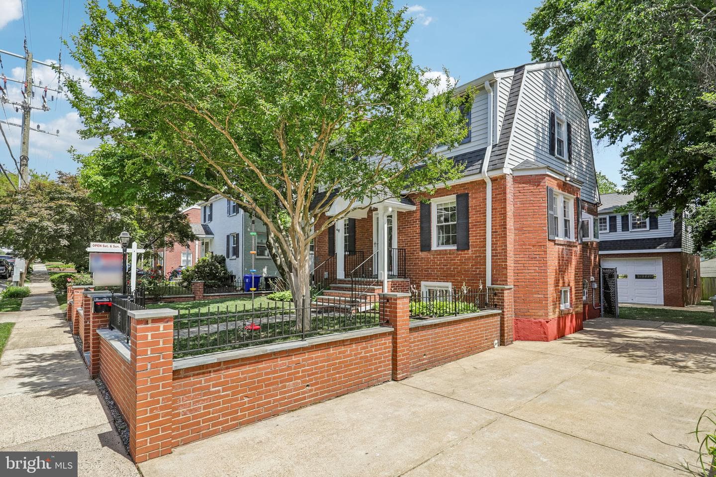 3724 2nd Street S photo 4
