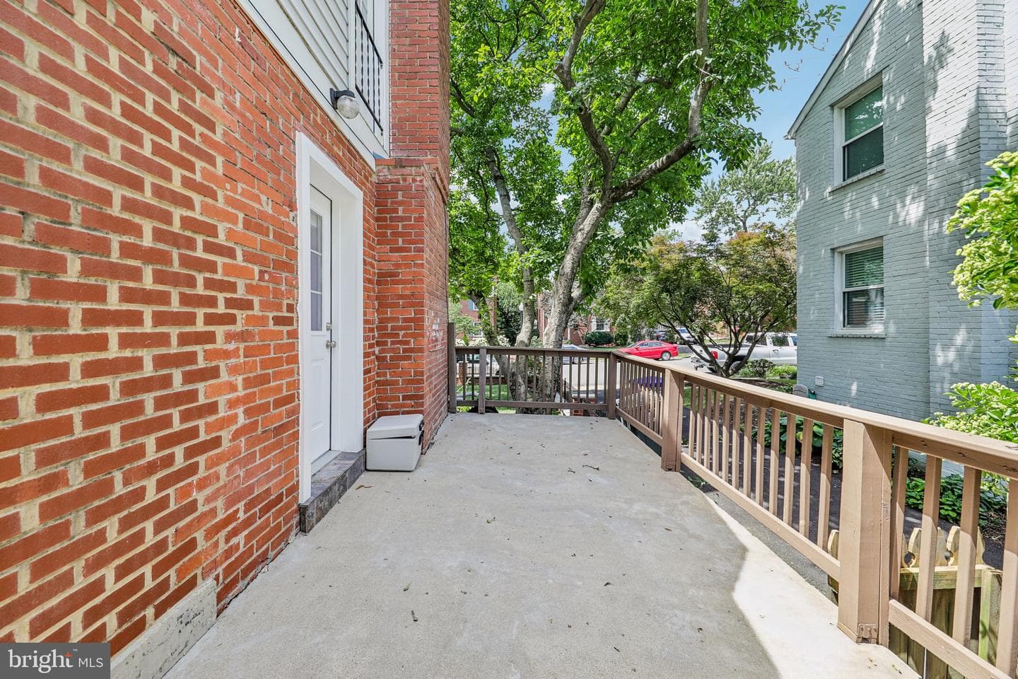 3724 2nd Street S photo 40