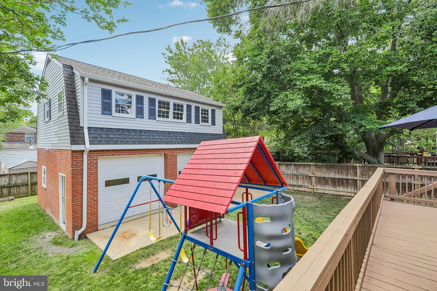 3724 2nd Street S photo 41