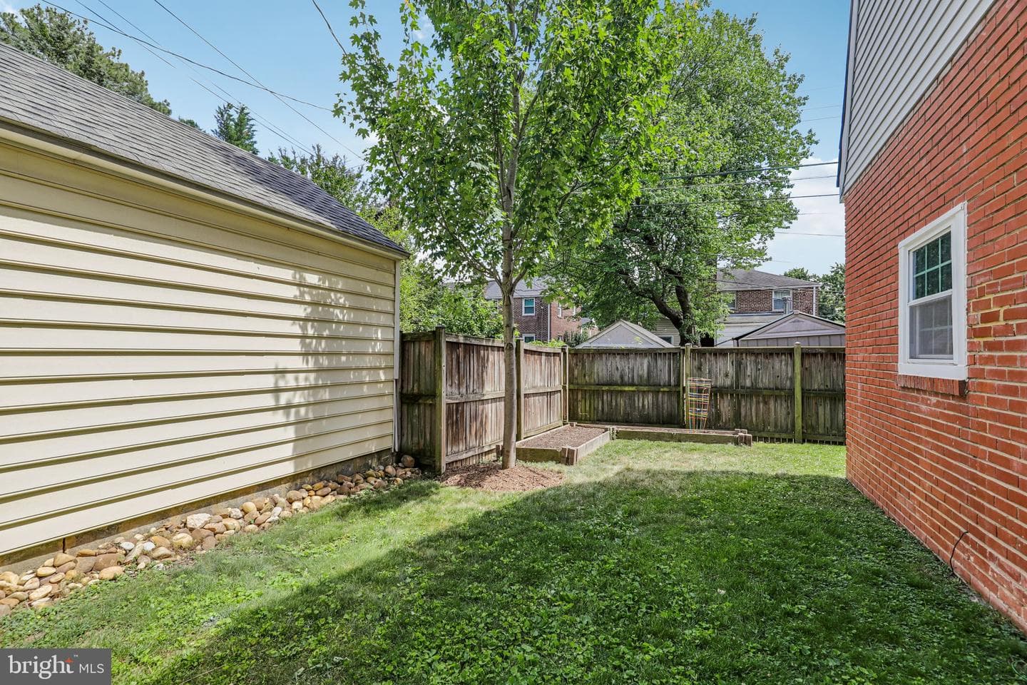 3724 2nd Street S photo 46