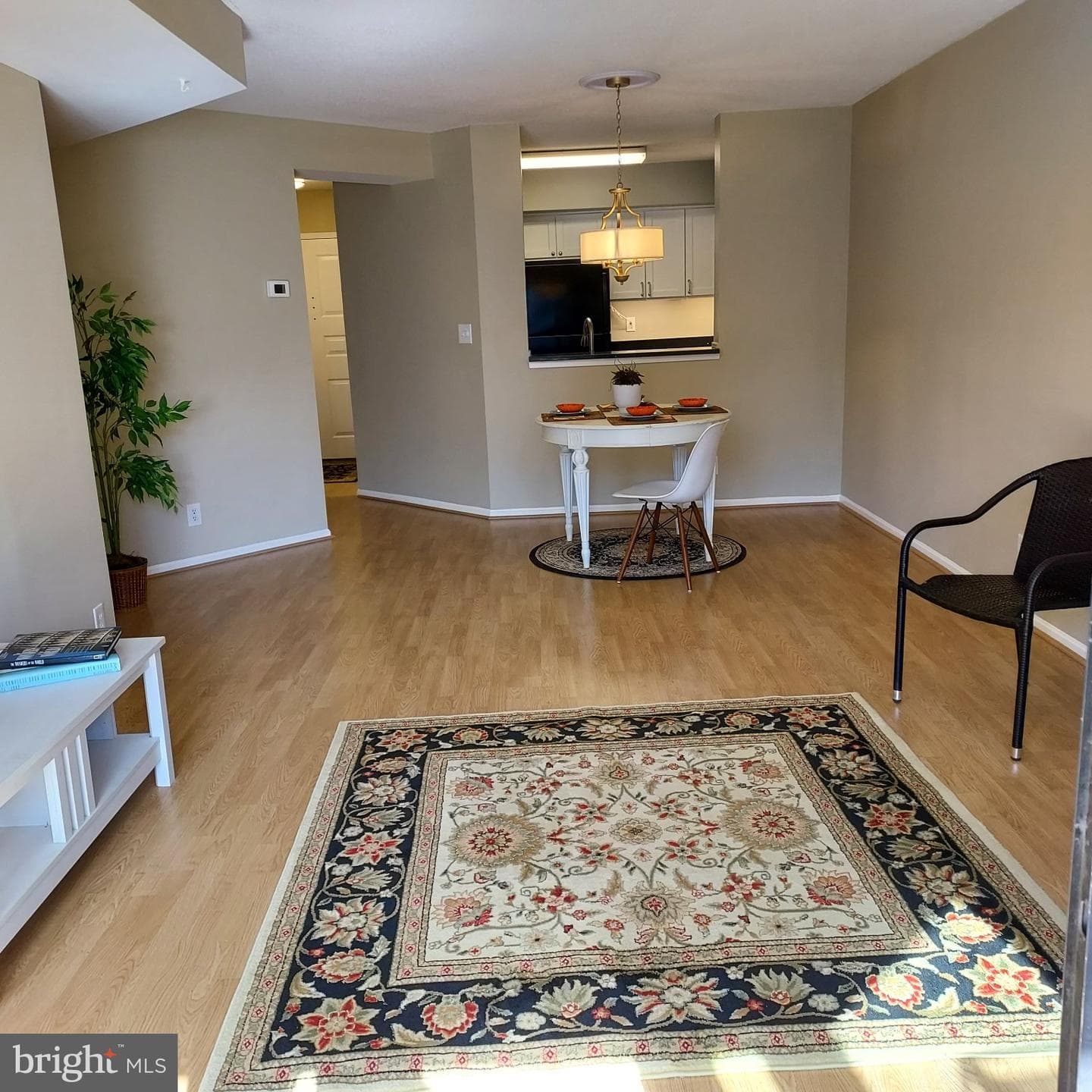 2100 Langston Boulevard #425 photo 11