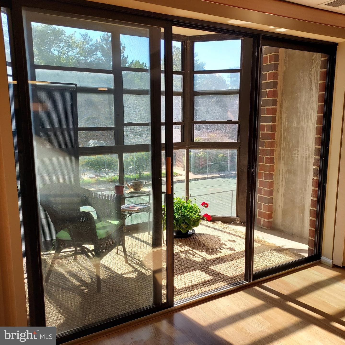 2100 Langston Boulevard #425 photo 12