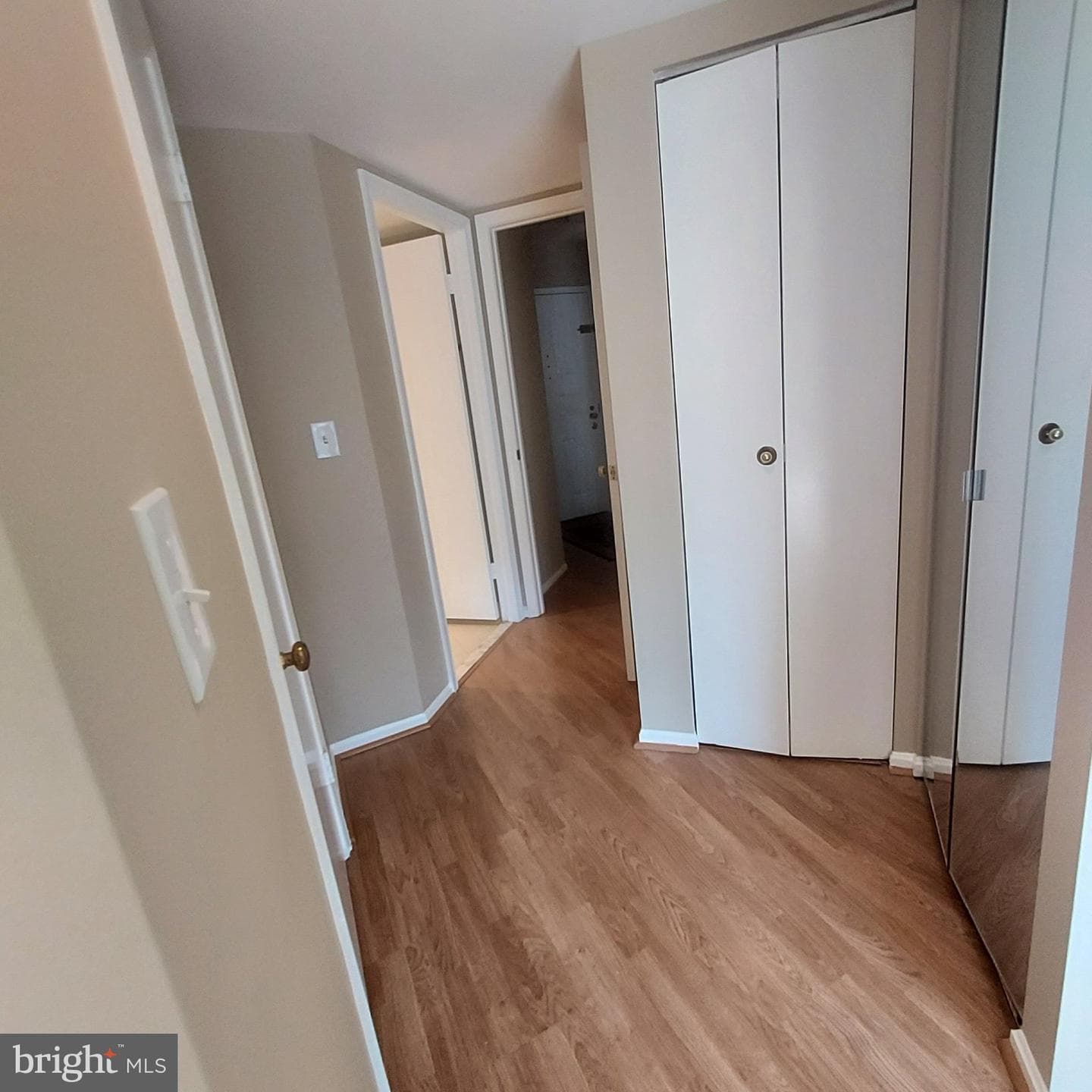 2100 Langston Boulevard #425 photo 14