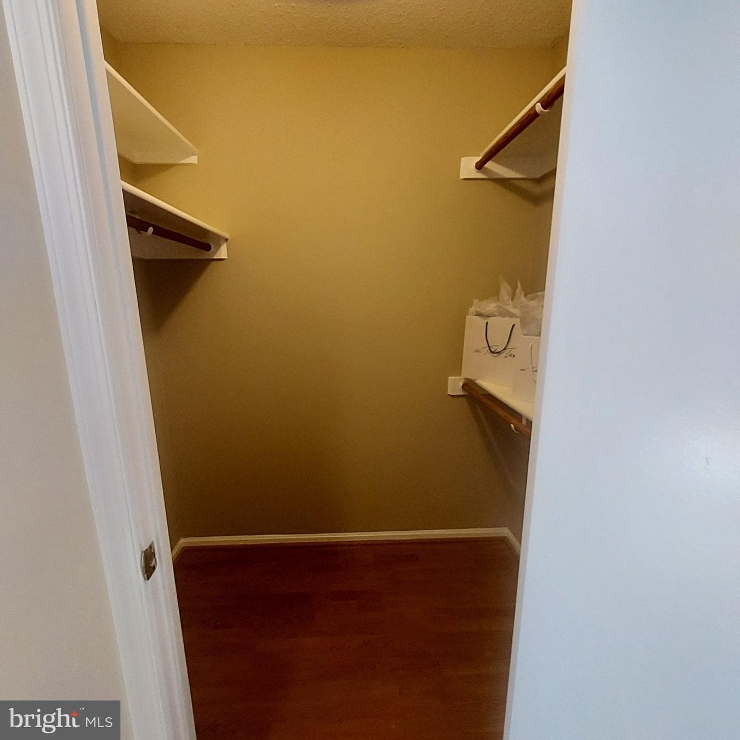 2100 Langston Boulevard #425 photo 15
