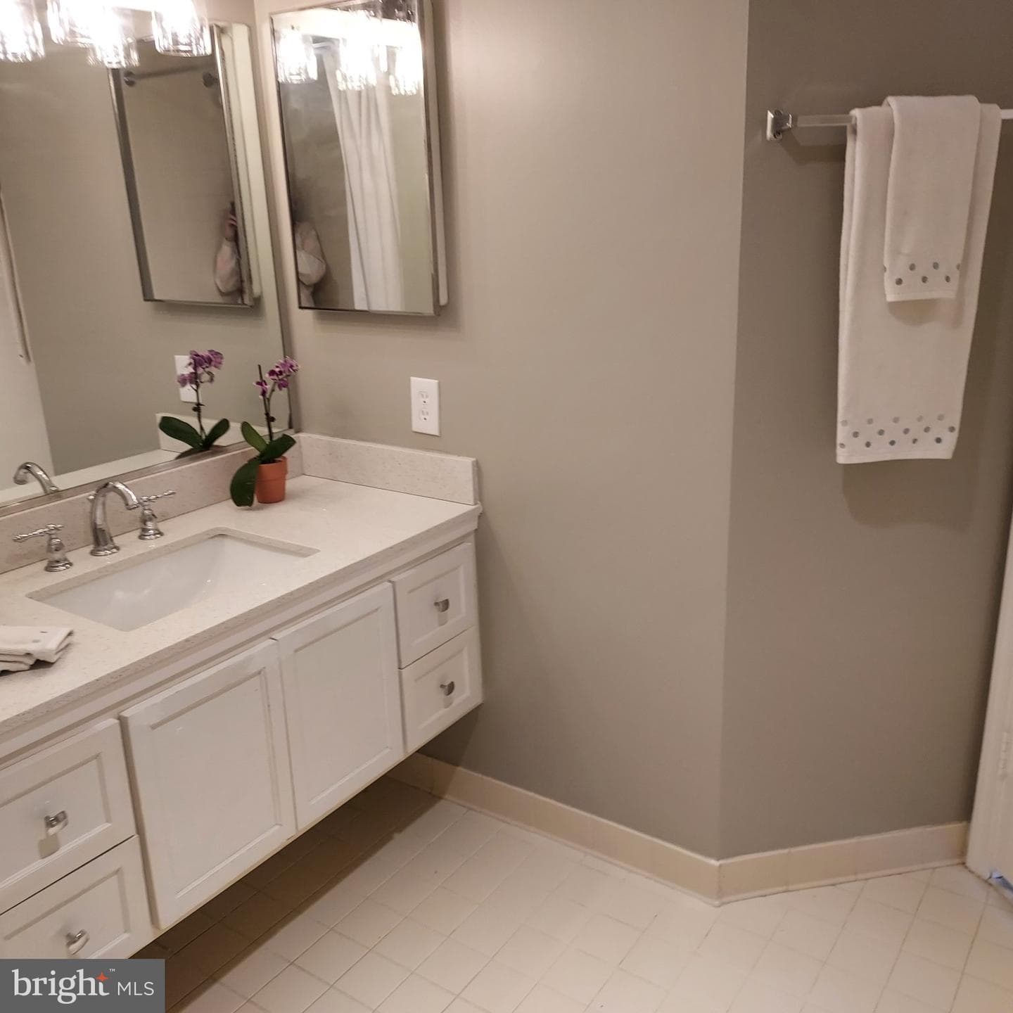 2100 Langston Boulevard #425 photo 16