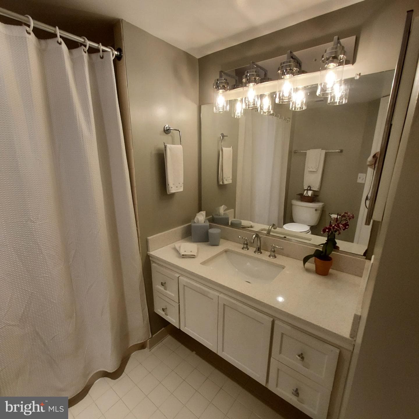 2100 Langston Boulevard #425 photo 17