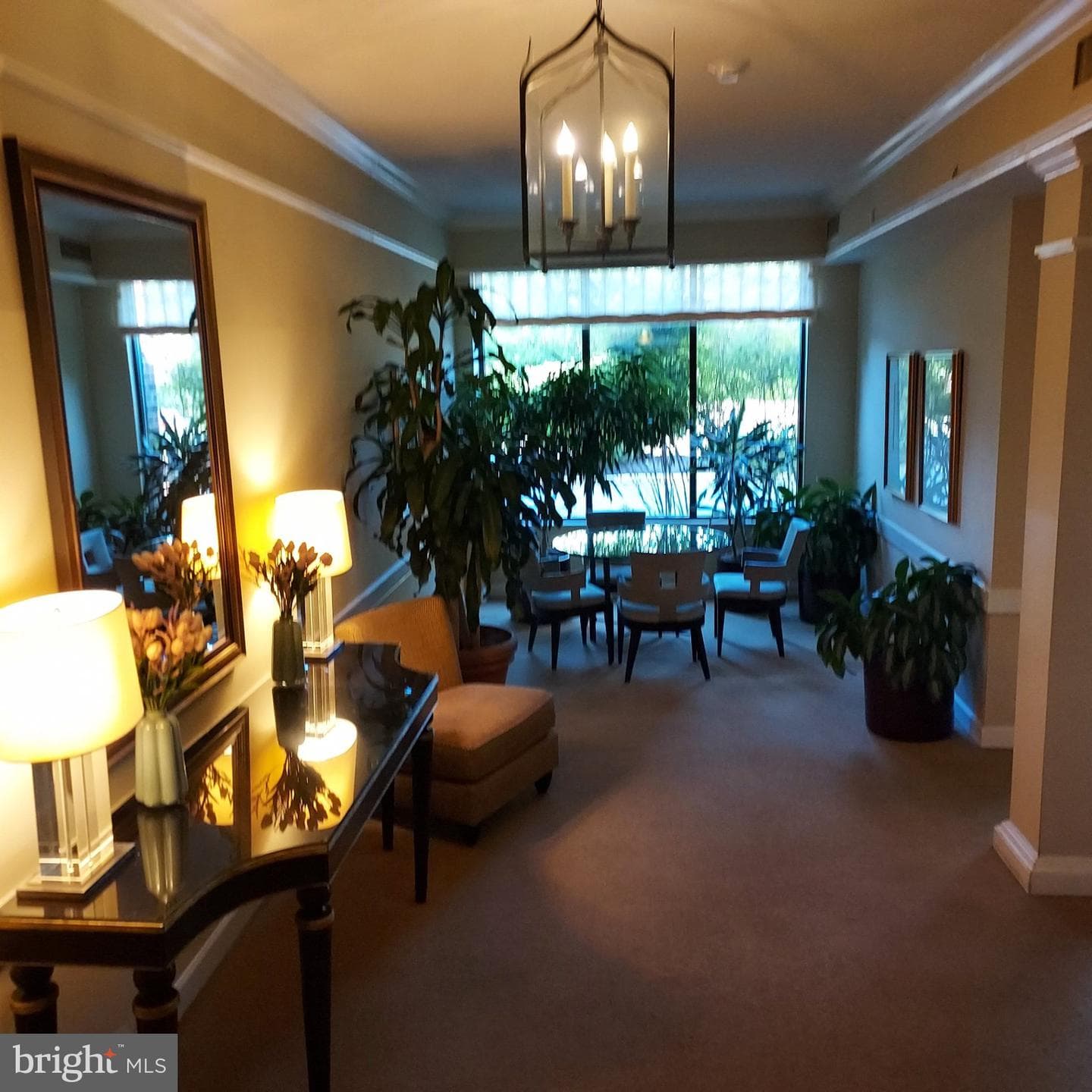 2100 Langston Boulevard #425 photo 22