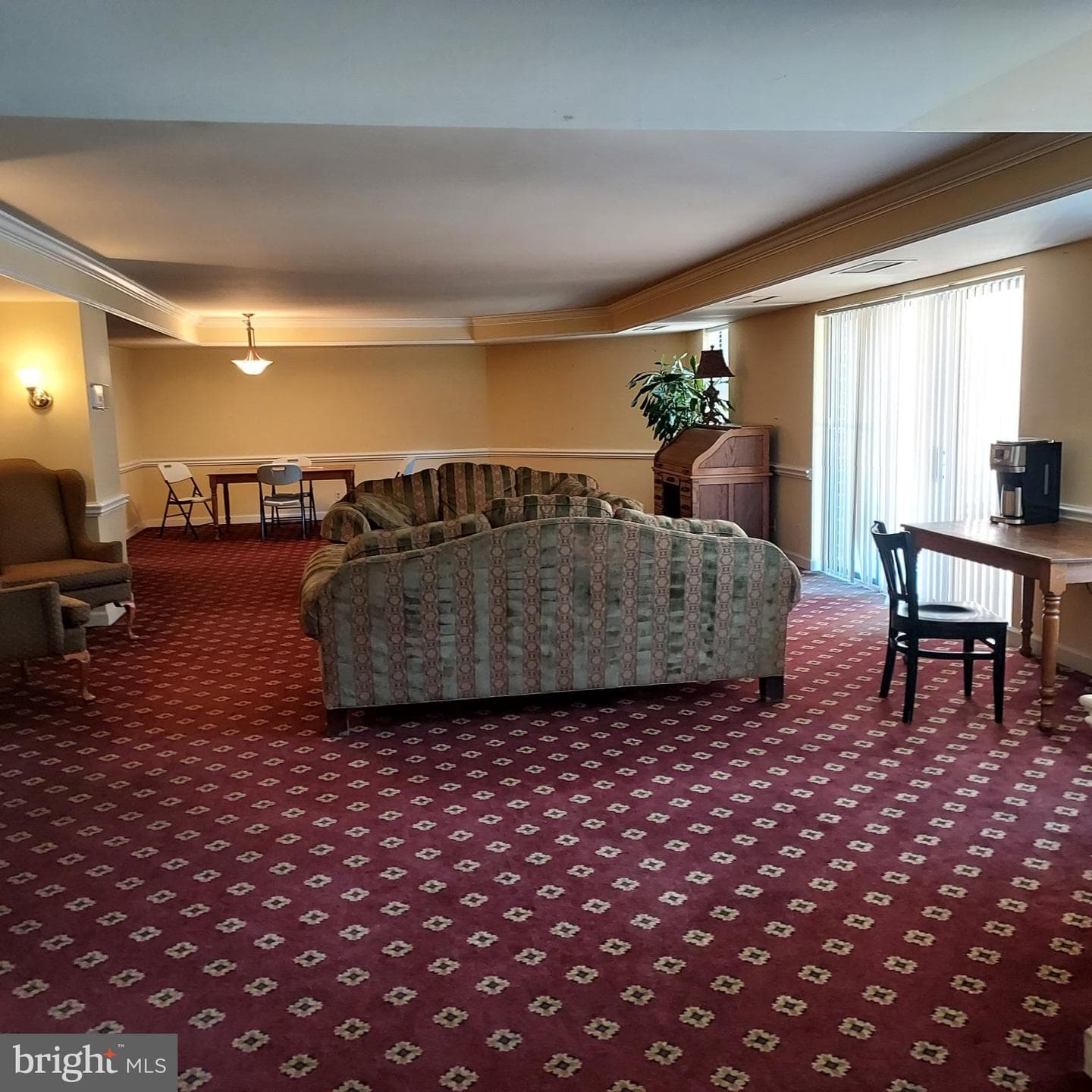 2100 Langston Boulevard #425 photo 23