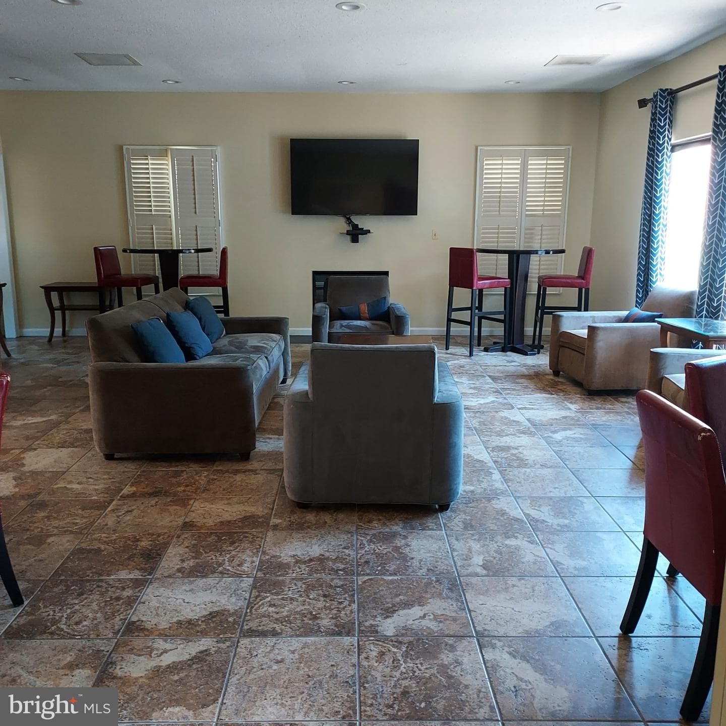 2100 Langston Boulevard #425 photo 25