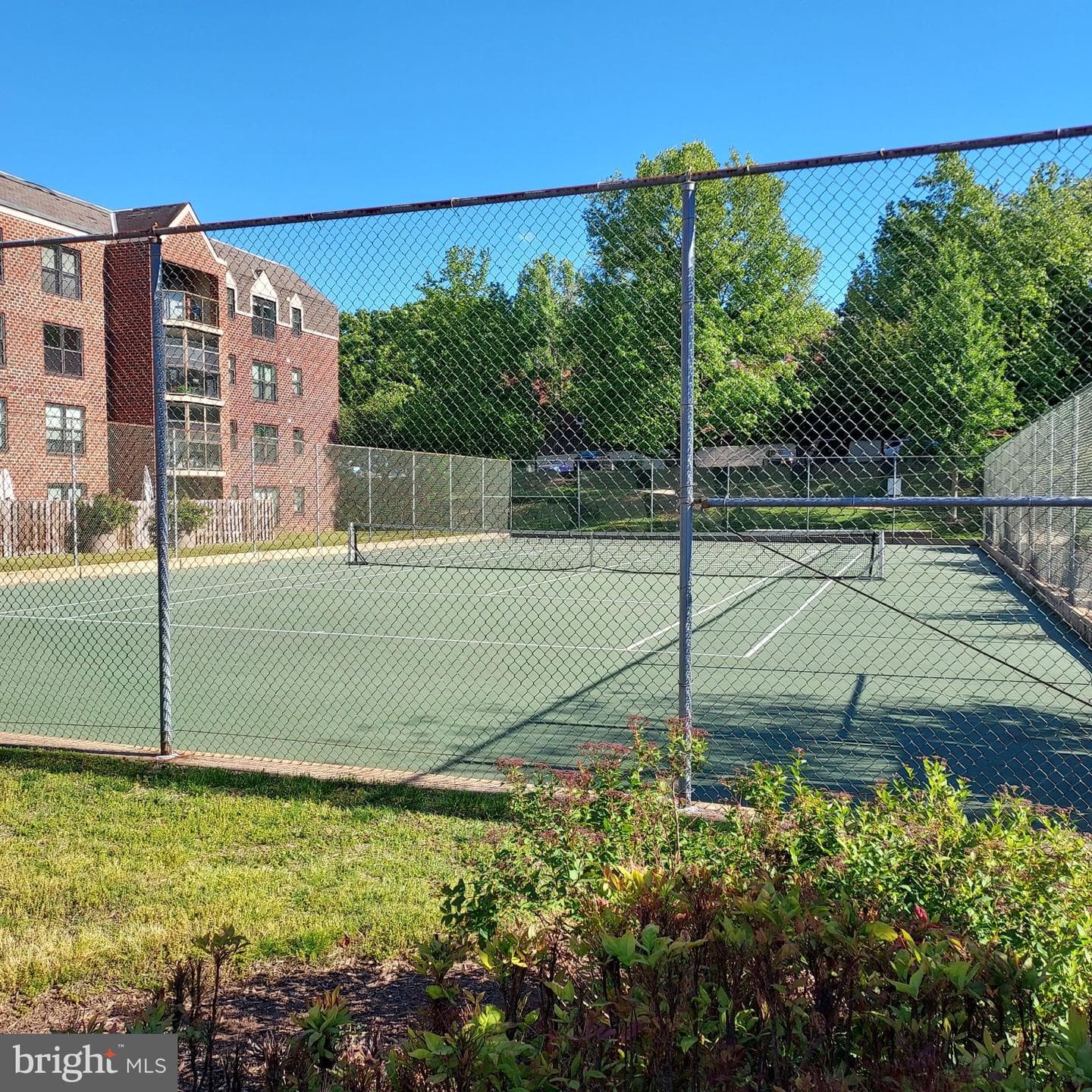 2100 Langston Boulevard #425 photo 26