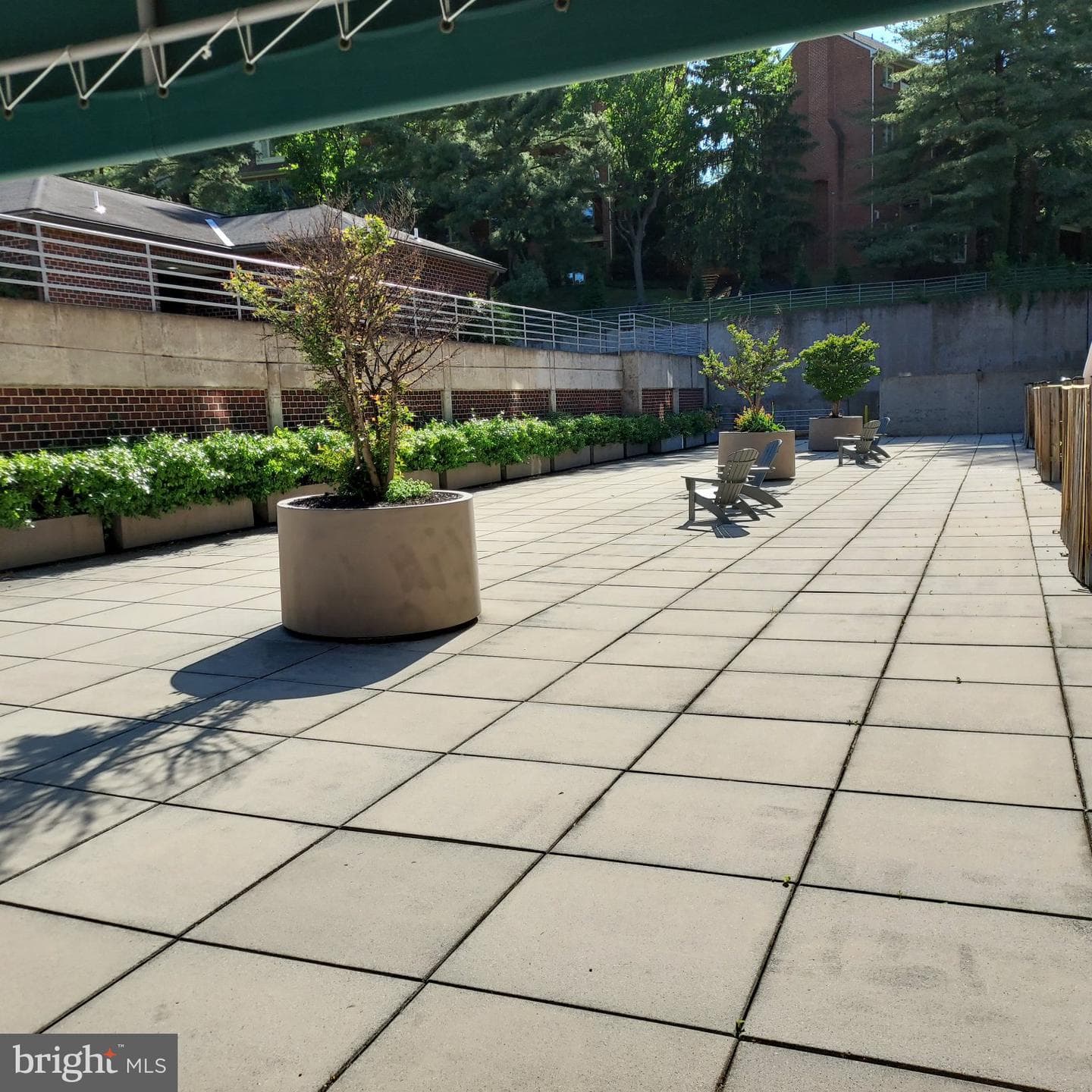 2100 Langston Boulevard #425 photo 27