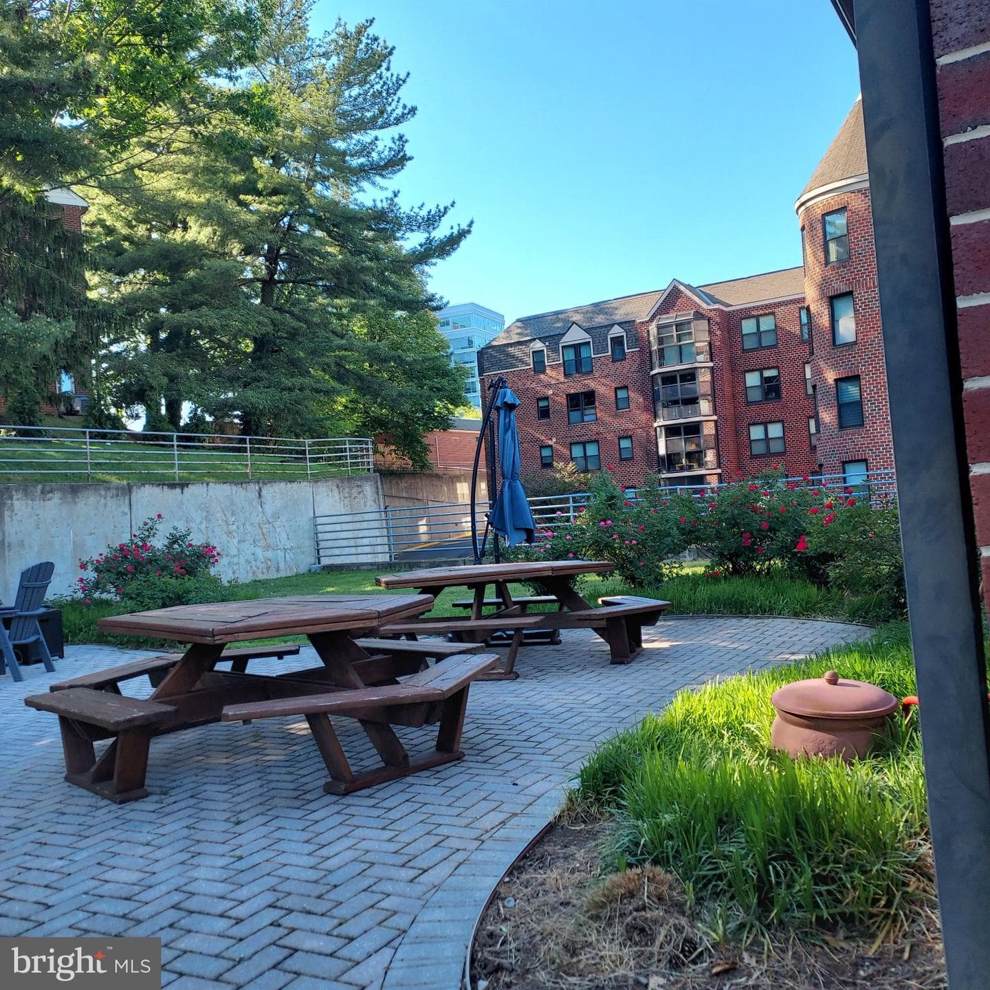 2100 Langston Boulevard #425 photo 28