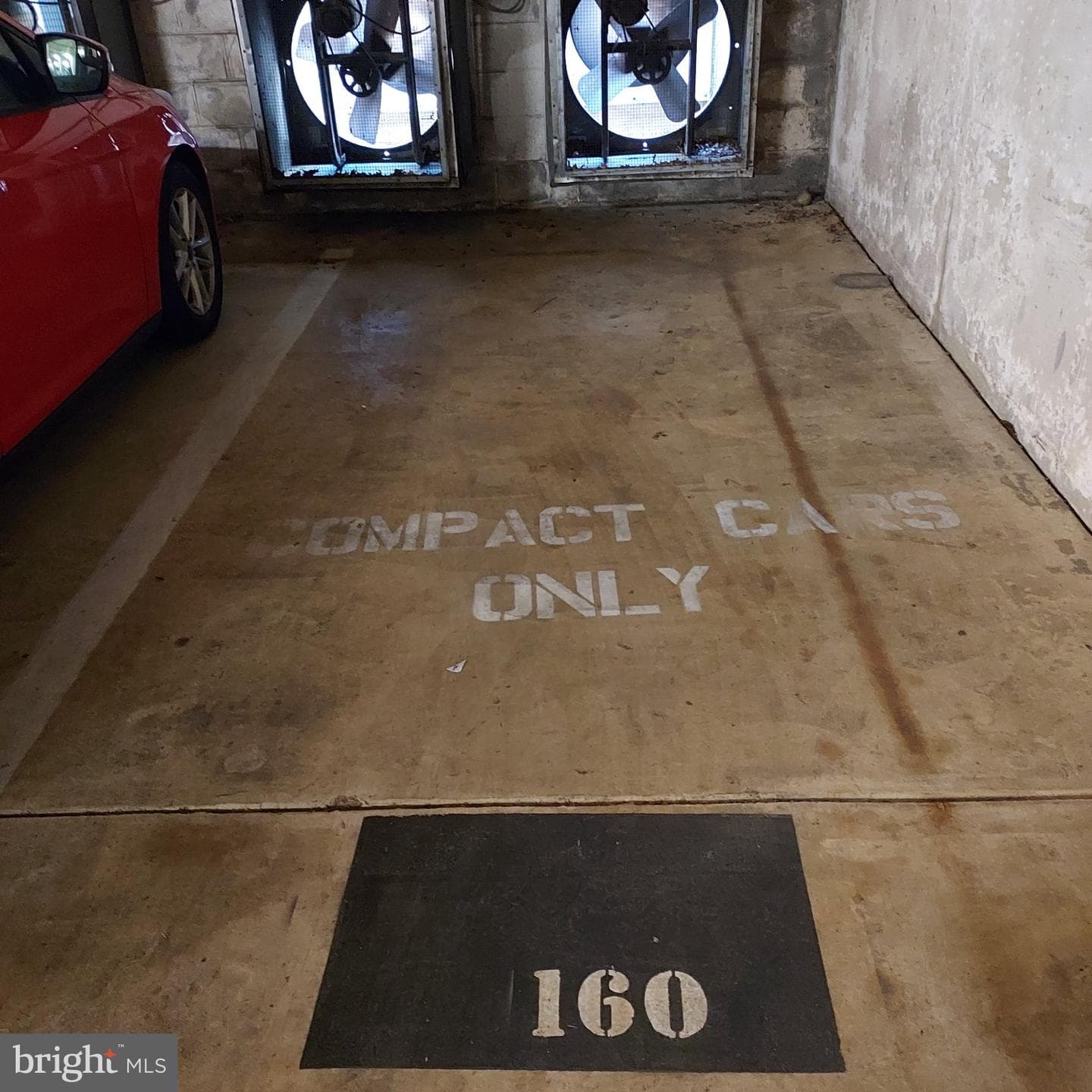 2100 Langston Boulevard #425 photo 29