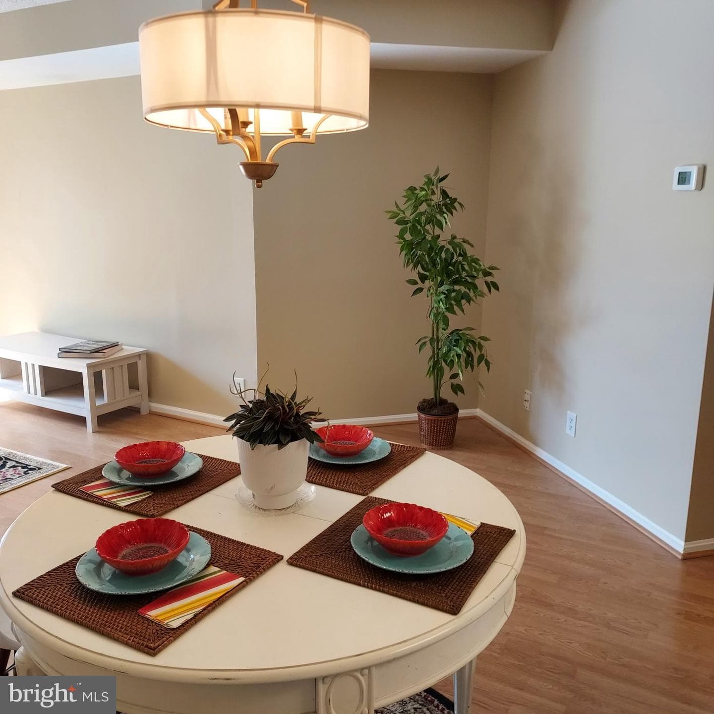 2100 Langston Boulevard #425 photo 5