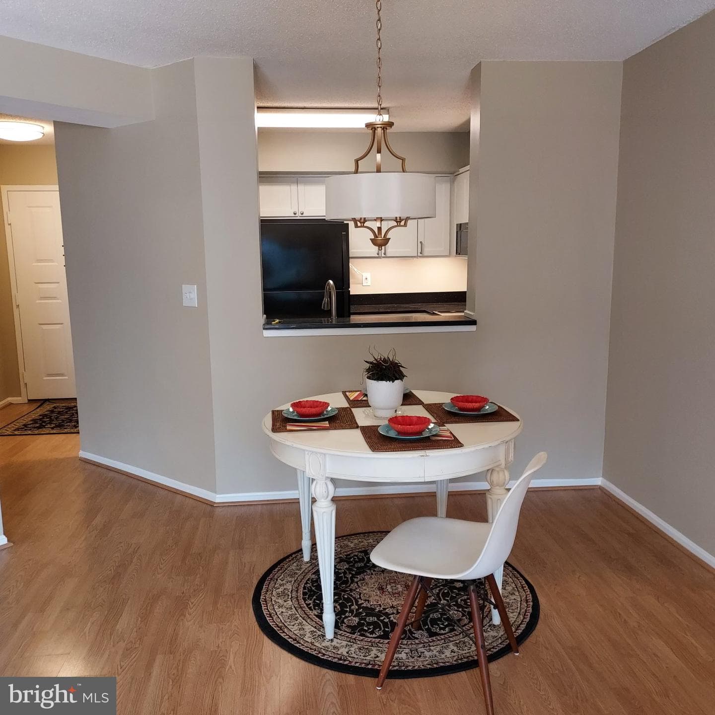 2100 Langston Boulevard #425 photo 6