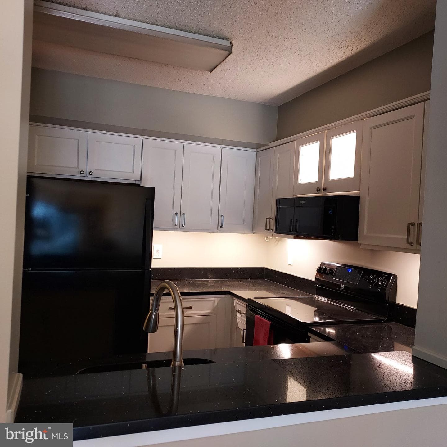 2100 Langston Boulevard #425 photo 8